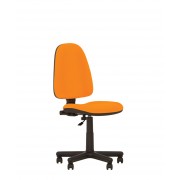 Офісне крісло для персоналу PRESTIGE 2