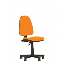 Офісне крісло для персоналу PRESTIGE 2