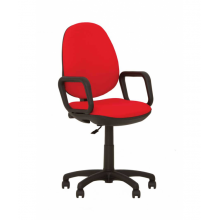Компьютерное кресло "Комфорт"