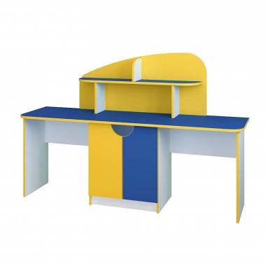 Стол для ИЗО Мальвина