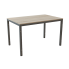 Обеденный стол Стронг-1 775*775