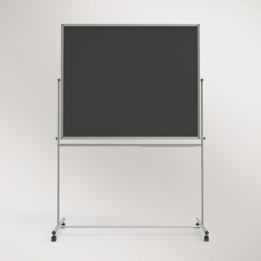 Мобильная поворотная доска 2000*1000