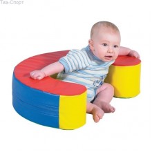 Сидение для малышей