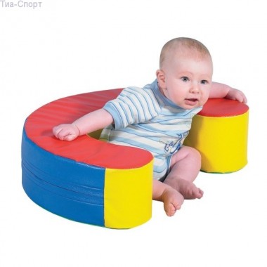 Сидение для малышей