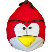 Крісло мішок Angry Birds