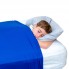 Сенсорная простыня для детской кровати