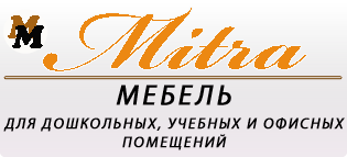 Мебельный интернет-магазин Mitra-Mebel